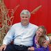 Daniel Diederich - Facebook