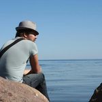 Daniel Diederich - @daniel__diederich - Instagram