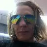 Daniel Diederich - @katana1010 - TikTok