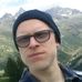 Daniel Diederich - Facebook