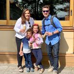 Daniel Diederichs - @daniel_diederichs - Instagram