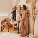 Daniel Diederichs - @diederichsdaniel - Instagram