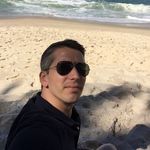 Daniel Diederichs - @daniel.diederichs - Instagram