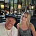 Danny Diederich - Facebook