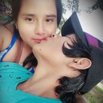 jorge daniel diederich rios - @jorgedaniel1441 - Instagram