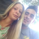 Pablo Daniel Diederich - @pablodiederich2 - Instagram