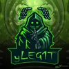 yLEG1T - @danieldiederichs - TikTok