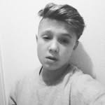 Daniel ✌️💪😈 - @daniel_diefenbacher_x43x - Instagram