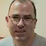 Daniel Ari Diefenbac - @danielaridiefenbach - TikTok