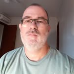 Daniel Ari Diefenbach - @danielaridiefenbach - Instagram
