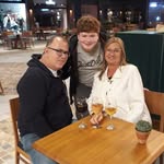 Daniel Ari Diefenbach - @daniel_ari_diefenbach - Instagram