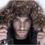 Daniel - @daniel_diefenbach - Instagram