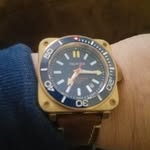 Daniel Diefenbach - @diefed62 - Instagram