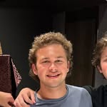 Daniel Diefenbach - @danieldiefenbachh - Instagram