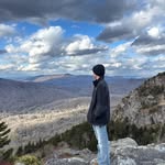 Daniel Diefenbach - @danieldief5 - Instagram