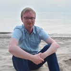 Daniel Diefenbach - Facebook