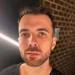 Daniel Diefenbach - Facebook