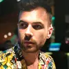 Daniel Diefenbach - @danieldiefenbach - TikTok