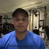 Daniel Diefenbach - @daniel_diefenbach665 - TikTok