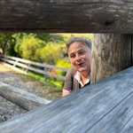 Daniel Diefenbacher - @danieldiefenbacher - Instagram
