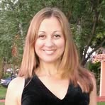 Daniela Diefenbach - Facebook