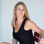 Daniela Pechova Diefenbach - @danieladiefenbach - Instagram