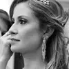 danieladiefenbach - @danieladiefenbach - TikTok