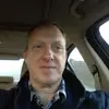 danieldiefenbach6 - @danieldiefenbach6 - TikTok