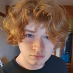 João Daniel Diefenbach - @joaodaniel_diefenbach - Instagram