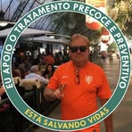 Marcos Daniel Diefenbach - Facebook