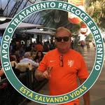 Marcos Daniel Diefenbach - @marcosdanieldiefenbach - Instagram