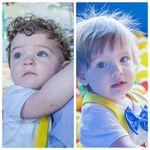 Daniel & Diego - @daniel_diego_twins - Instagram