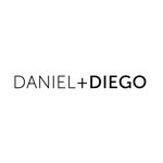 Daniel + Diego - @danielydiego_ - Instagram