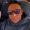 Daniel - @danieldiegos - TikTok