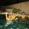 daniel diego478 - @danieldiego478 - TikTok