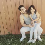 Daniel Diego - @daniel_diego08 - Instagram