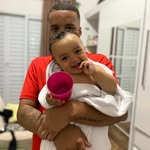 Daniel Diego - @danieldiegooo - Instagram