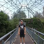 Daniel Diego - @daniel.diego.3363334 - Instagram