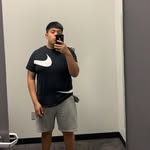 Daniel Diego - @danieldiego744 - Instagram