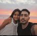 Daniel Diego - Facebook