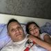 Daniel Diego - Facebook