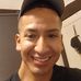 Daniel Diego - Facebook