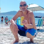Daniel Diego - @daniel_diego75 - Instagram