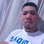 Daniel Diego - @h__danielcastro - Instagram