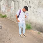 Daniel Diego - @dnzinn.ds - Instagram