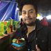 Daniel Diego - Facebook