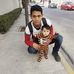Daniel Diego - Facebook