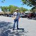 Daniel Diego - Facebook