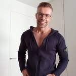 Daniel Diego - @daniel_diego3923 - Instagram