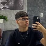 Daniel Diego - @daniell.120 - Instagram